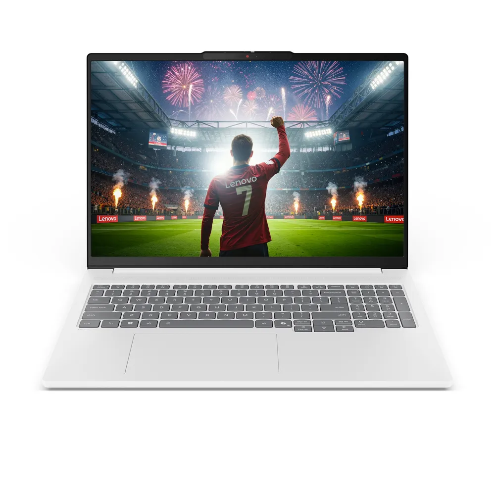 Lenovo IdeaPad Pro 5 16IPH11 83SK | 83sk0011ge | Intel Core Ultra 9 386H - Evo