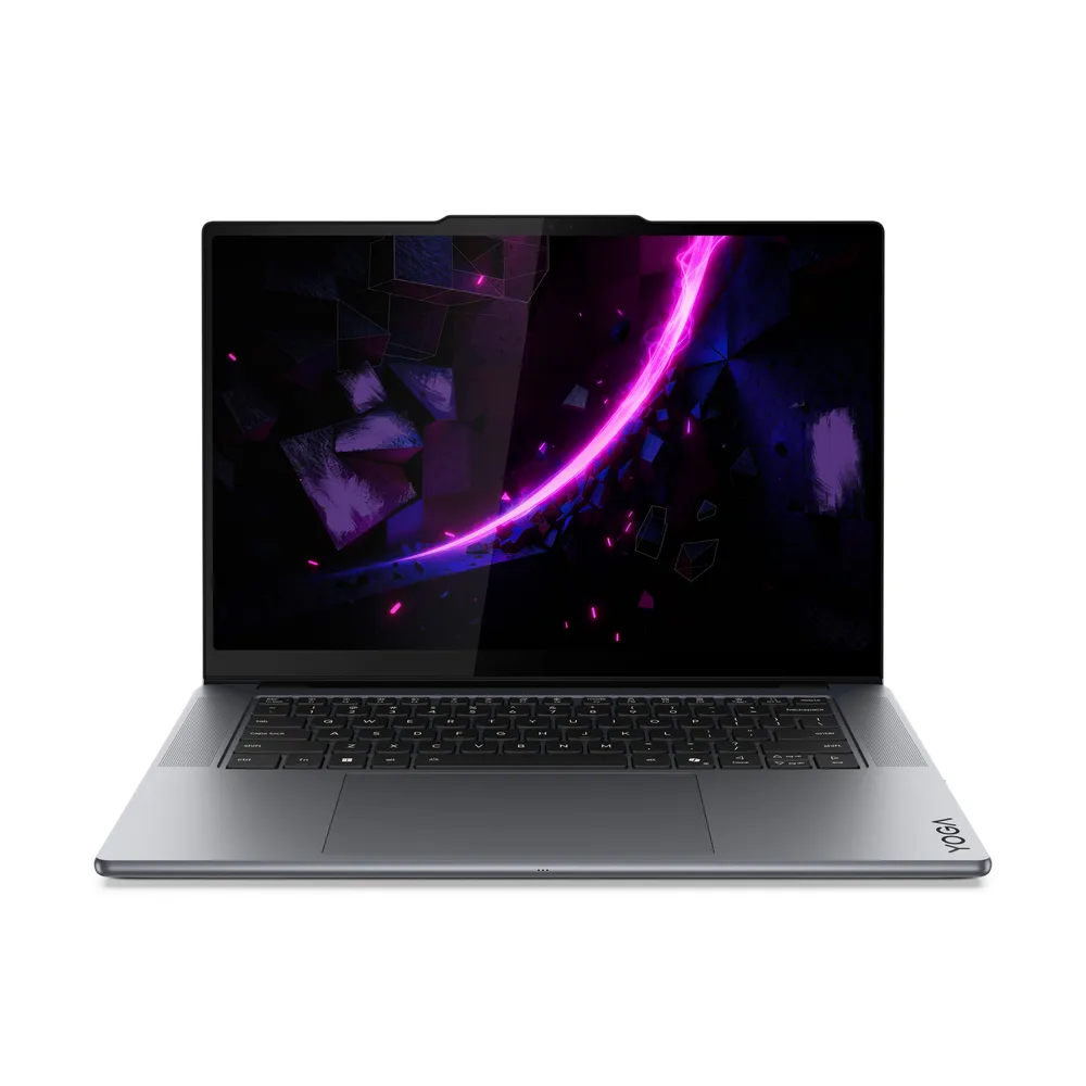 Lenovo Yoga Pro 7 15IPH11 83SN | 83sn001tge | Intel Core Ultra 9 386H - Evo