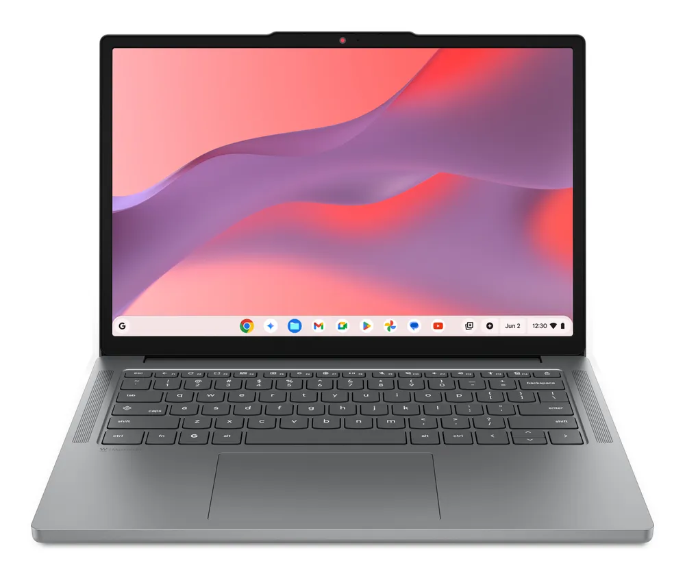 Lenovo Chrome 14M8911 83SX | 83sx0019ge | Kompanio 540 - Chrome OS
