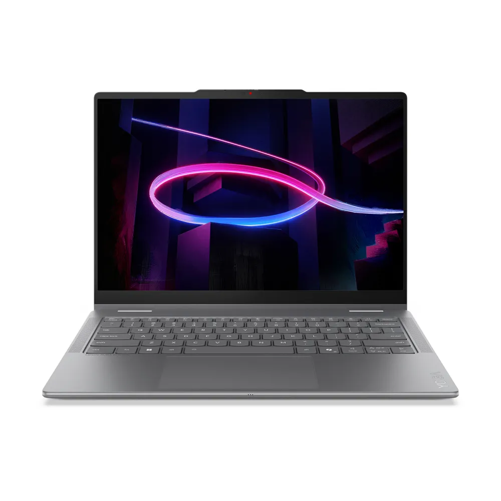 Lenovo Yoga 7 2-in-1 14IPH11 83TC | 83tc003fge | Flip-Design - Intel Core Ultra 7 355