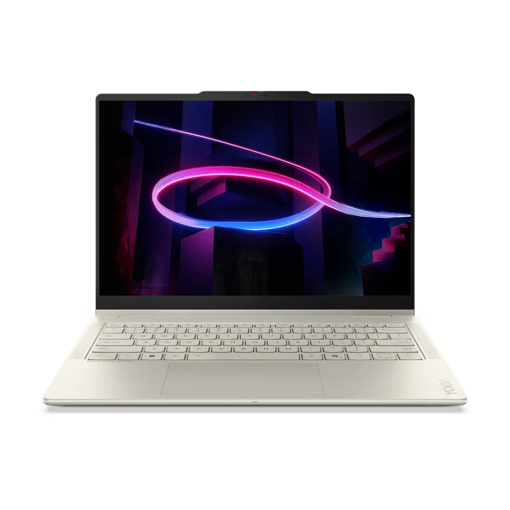 Lenovo Yoga 7 2-in-1 14IPH11 83TC | 83tc0040ge | Flip-Design - Intel Core Ultra 5 325