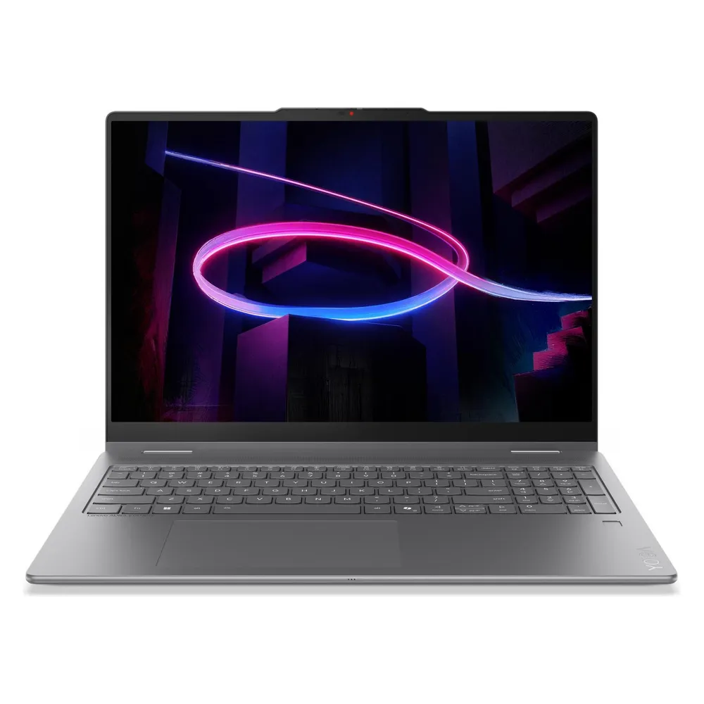 Lenovo Yoga 7 2-in-1 OLED 16IPH11 - 16" - Intel Core Ultra 7 - 16GB RAM/1TB SSD