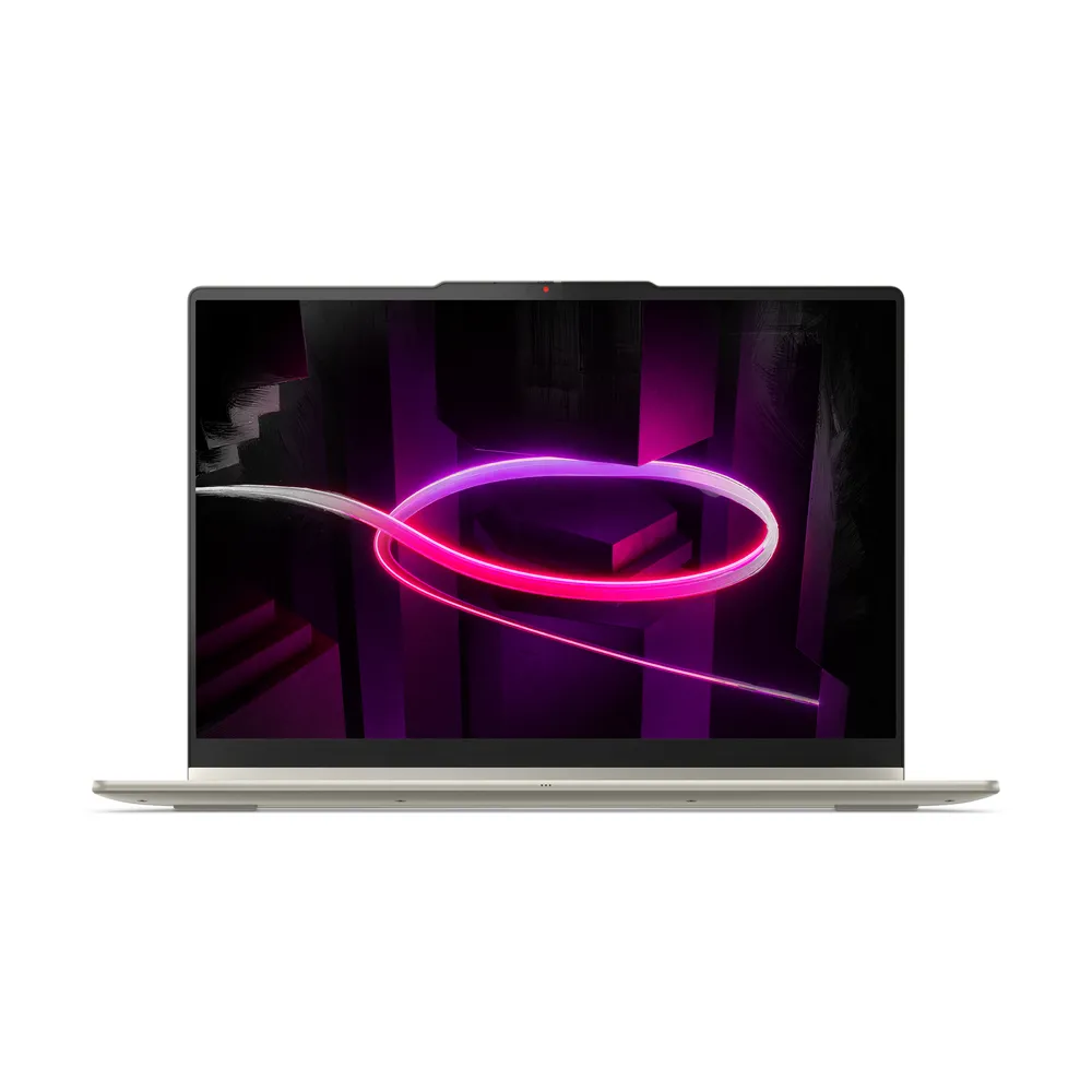Lenovo Yoga 7 2-in-1 OLED Copilot+ PC 16AGP11 - 16" - AMD Ryzen AI 7 - 16GB RAM/1TB SSD