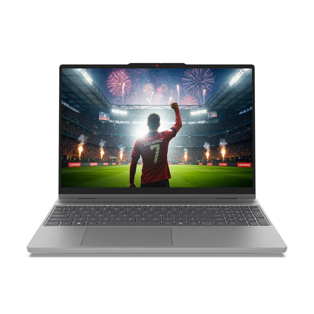 Lenovo IdeaPad 5 2-in-1 15IPH11