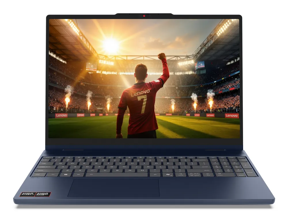 Lenovo IdeaPad 5 15AGP11 38