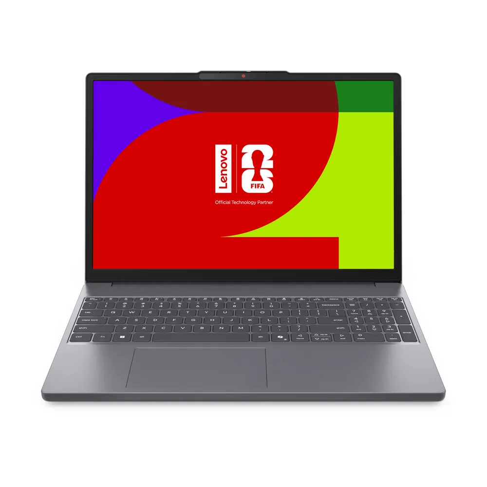 Lenovo IdeaPad Slim 3 15IPH11