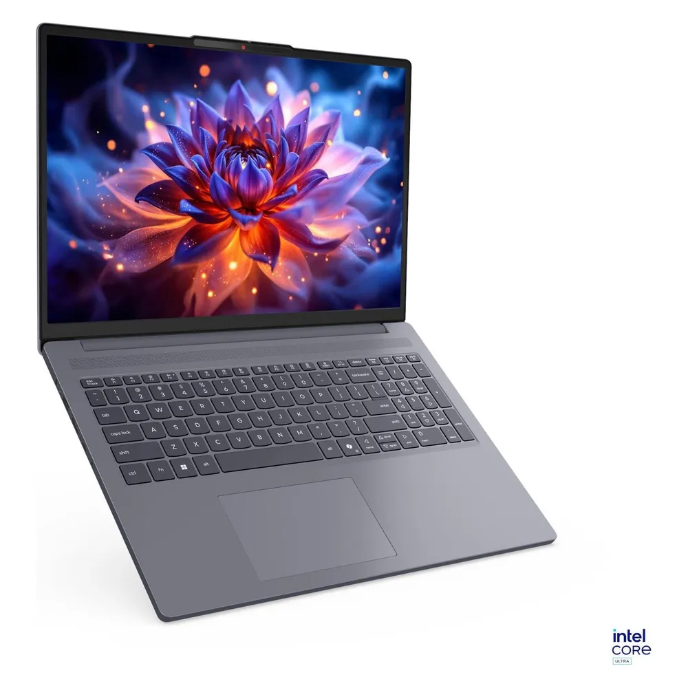 Lenovo IdeaPad Slim 3 16IPH11 16" WUXGA Core Ultra 5 322 8GB/1TB SSD Win11
