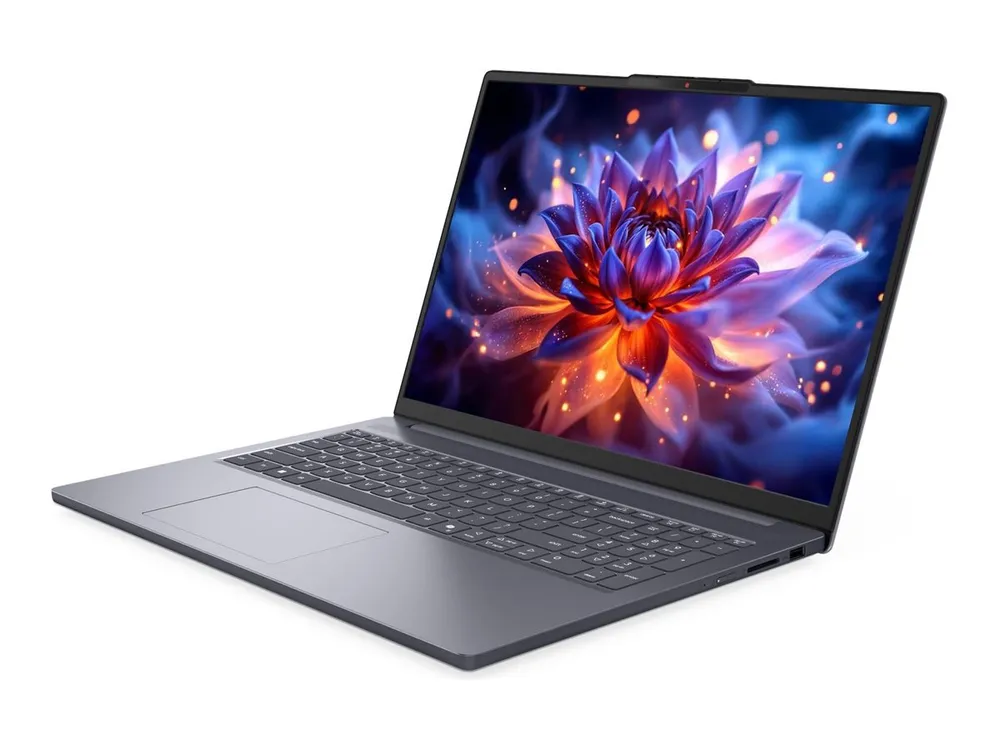 Lenovo IdeaPad Slim 3 16IPH11 83US | 83us002sge | Intel Core Ultra 5 322 - Win 11 Home