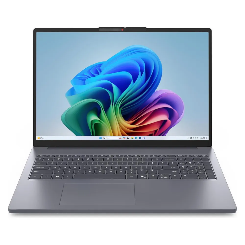 Lenovo IdeaPad Slim 3 16IPH11 16" WUXGA Core Ultra 5 322 8GB/512GB SSD Win11
