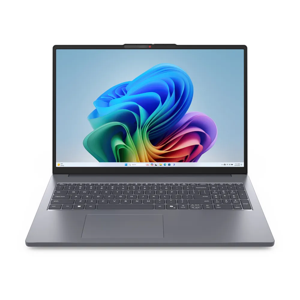 Lenovo IdeaPad Slim 3 16IPH11 83US | 83us003xge | Intel Core Ultra 5 322 - Win 11 Home