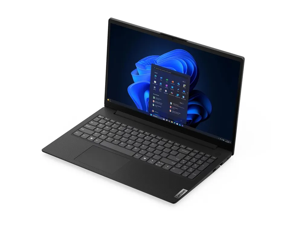 Lenovo V15 G7 C5-320 16GB (15.60", 256 GB, 16 GB, DE, Intel Core 5 320)