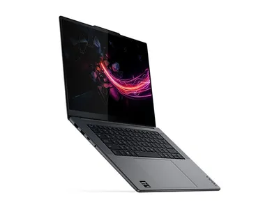 Lenovo Yoga Pro 7
