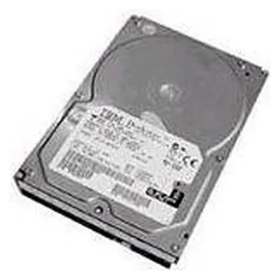 Lenovo 73Gb Hotswap 3.5Inch 10K U320 (0.07 TB, 3.5")
