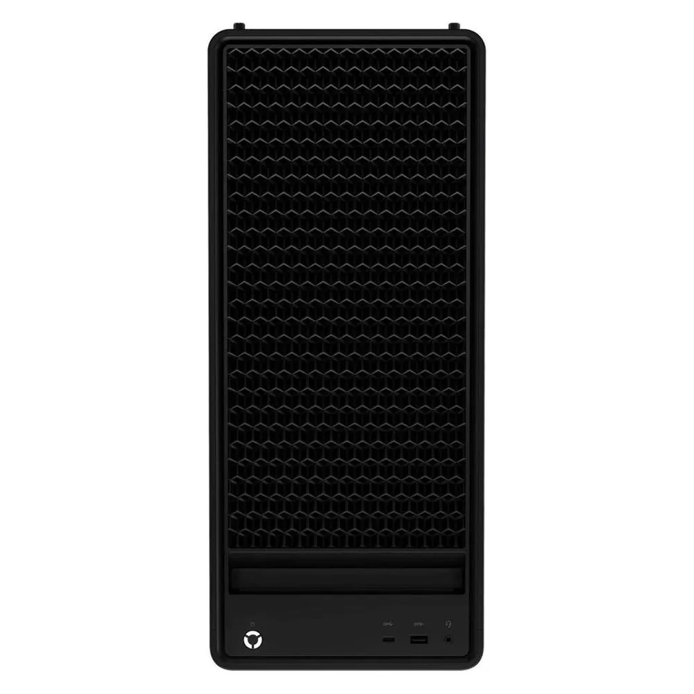 Desktop-PC Lenovo Legion T5 30IAX10 Intel Core Ultra 5 225 32GB 1TB SSD RTX 5060 Ti Ohne OS WiFi Bluetooth