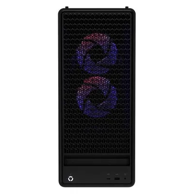 Desktop-PC Lenovo Legion T5 30IAX10 Intel Core Ultra 5 225 32GB 1TB SSD RTX 5060 Windows 11 WiFi7