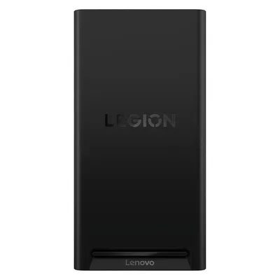 Desktop-PC Lenovo Legion T5 30IAX10 Intel Core Ultra 7 255HX 32GB 2TB SSD RTX 5060 Ti Windows 11