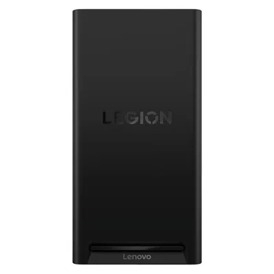 Desktop-PC Lenovo Legion T5 30IAX10 Intel Core Ultra 7 255HX 32GB 2TB SSD RTX 5070 Windows 11 WiFi7