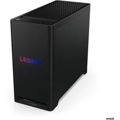 Desktop-PC Lenovo Legion T5 30AGB10 AMD Ryzen 5 7600 32GB 1TB SSD RTX 5060 Windows 11