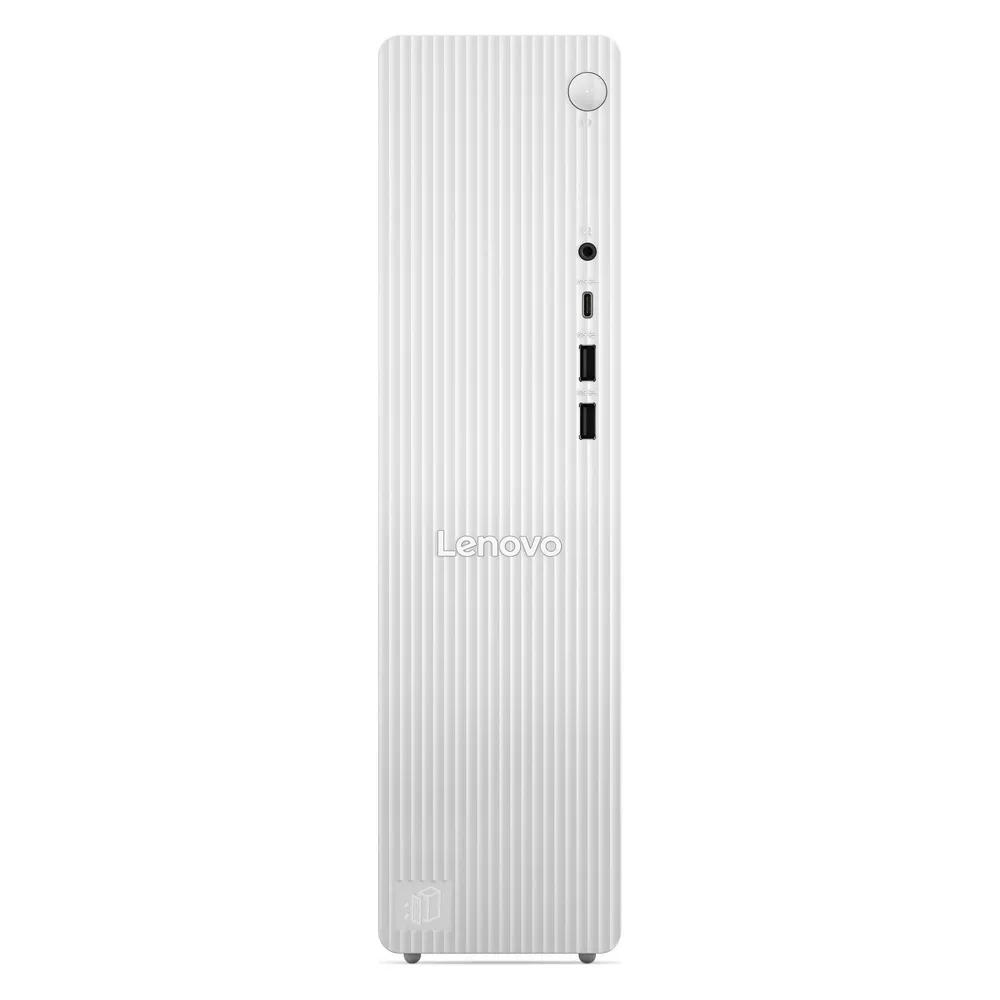 Lenovo IdeaCentre Tower 08IAS10 (512 GB, 16 GB)