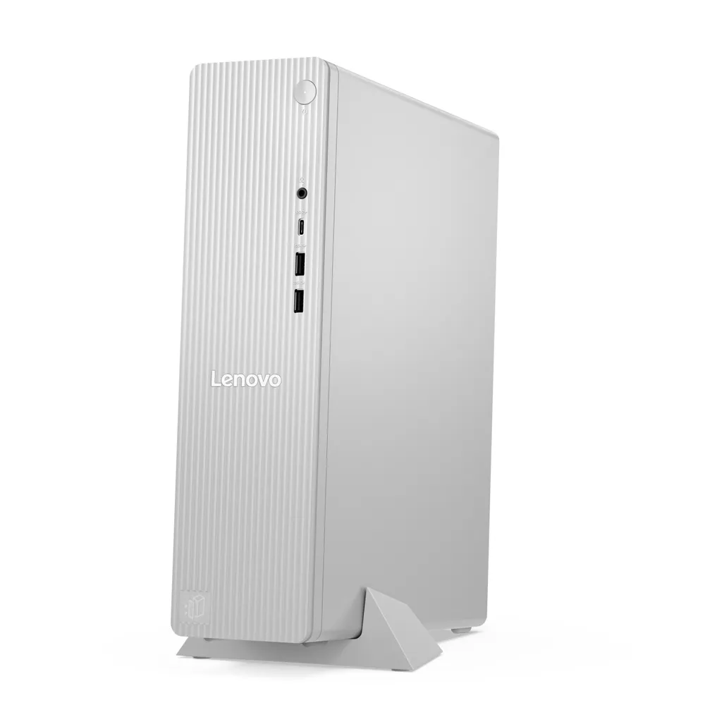 Desktop-PC Lenovo DT IC 08IAS10 Intel Core Ultra 5 225 16GB 512GB SSD Windows 11