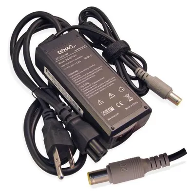 Lenovo AC Adaptor 65W
