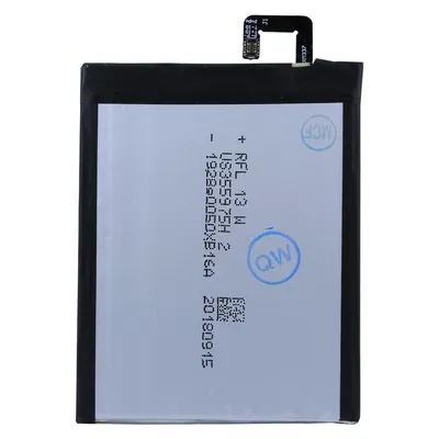 Lenovo BL-260 Akku - 2700mAh