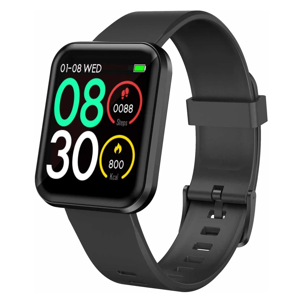 Lenovo E1 Pro