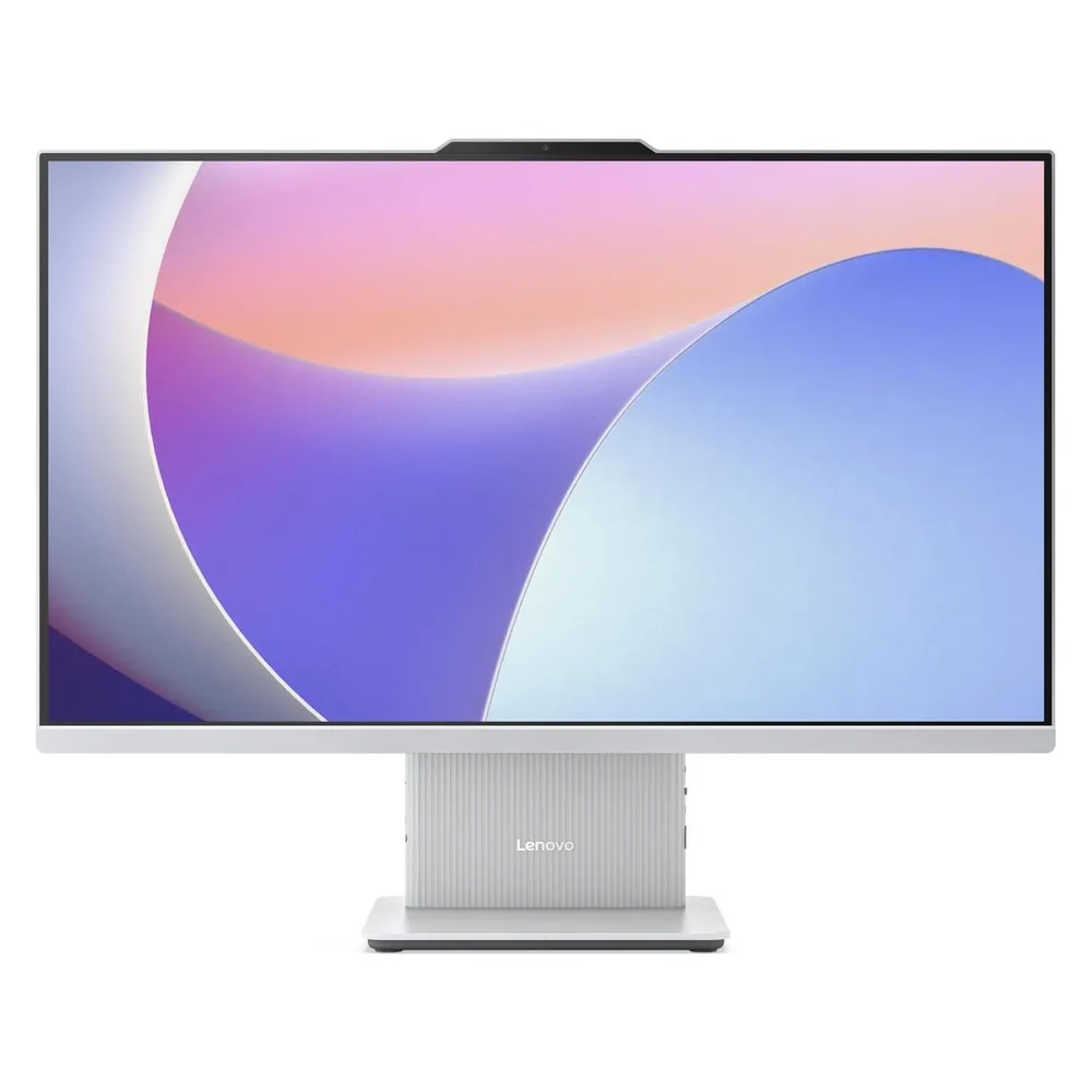 Desktop-PC Lenovo IdeaCentre AIO 27IRH9 Intel Core i5-13420H 16GB 1TB SSD Intel UHD Windows 11