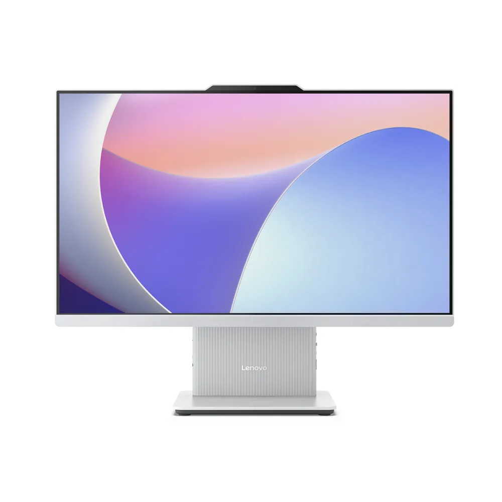 Lenovo IdeaCentre AIO Gen 9 Intel Core i5-13420H/16 GB/512 GB SSD/23,8 Zoll