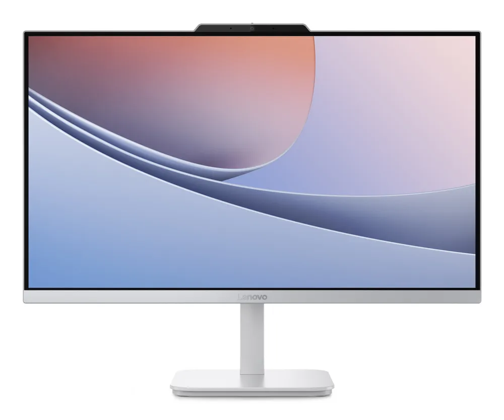 Lenovo A100 F0J6 | f0j6006rge | All-in-One (Komplettlösung) - Neigbarer Ständer