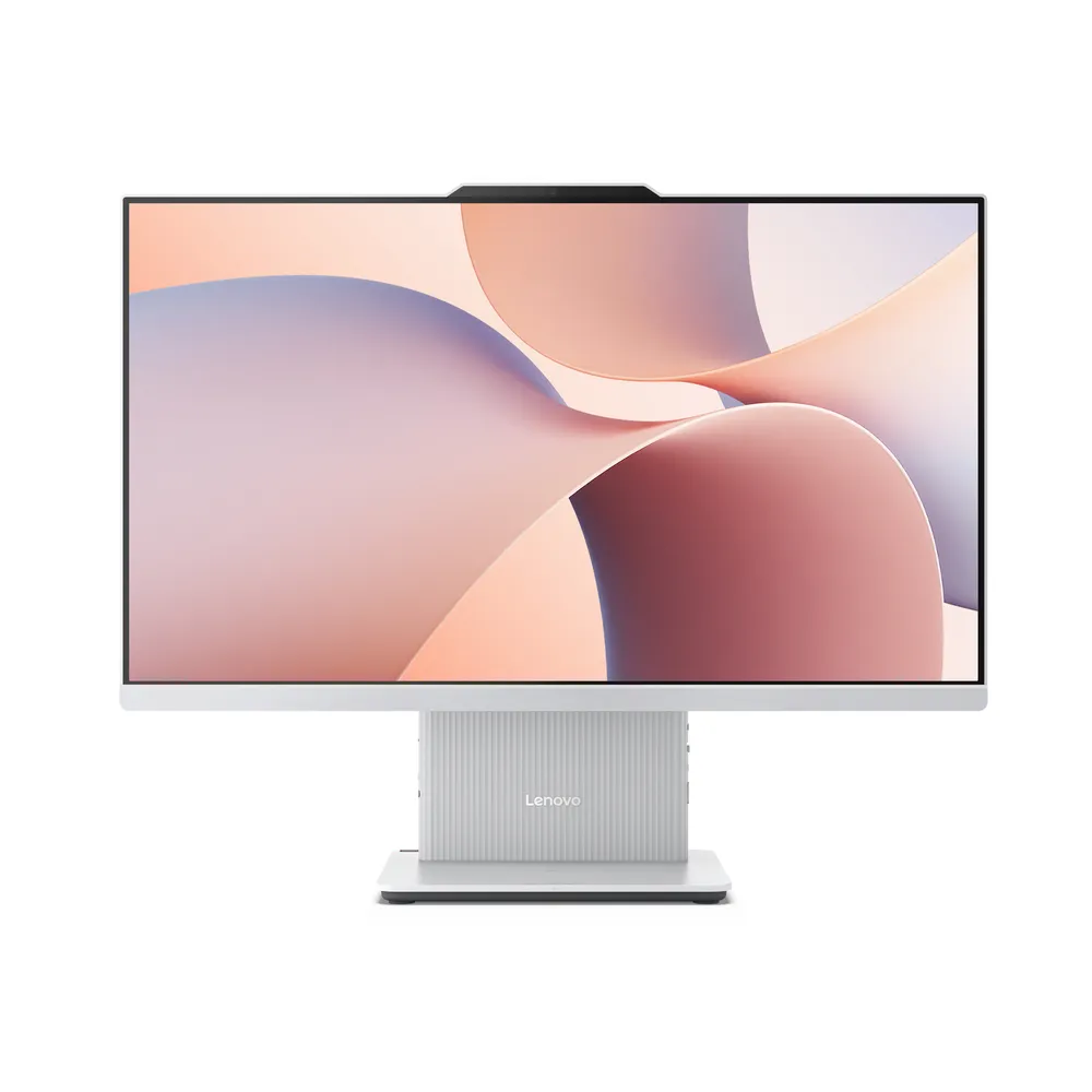 Lenovo IdeaCentre AIO 24AKP10 F0JC | f0jc000gge | All-in-One (Komplettlösung)