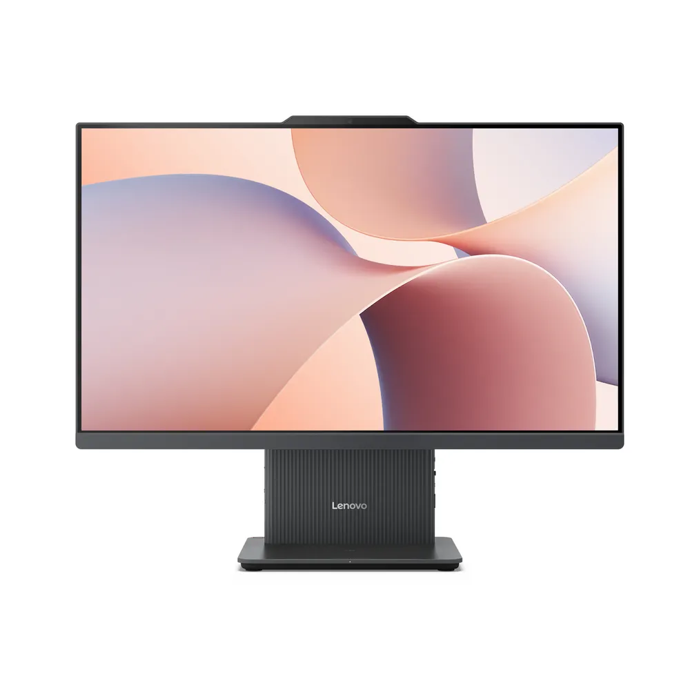 Lenovo IdeaCentre AIO 24AKP10 | f0jc000lge | 23.8" FHD - AMD Ryzen™ 5 220