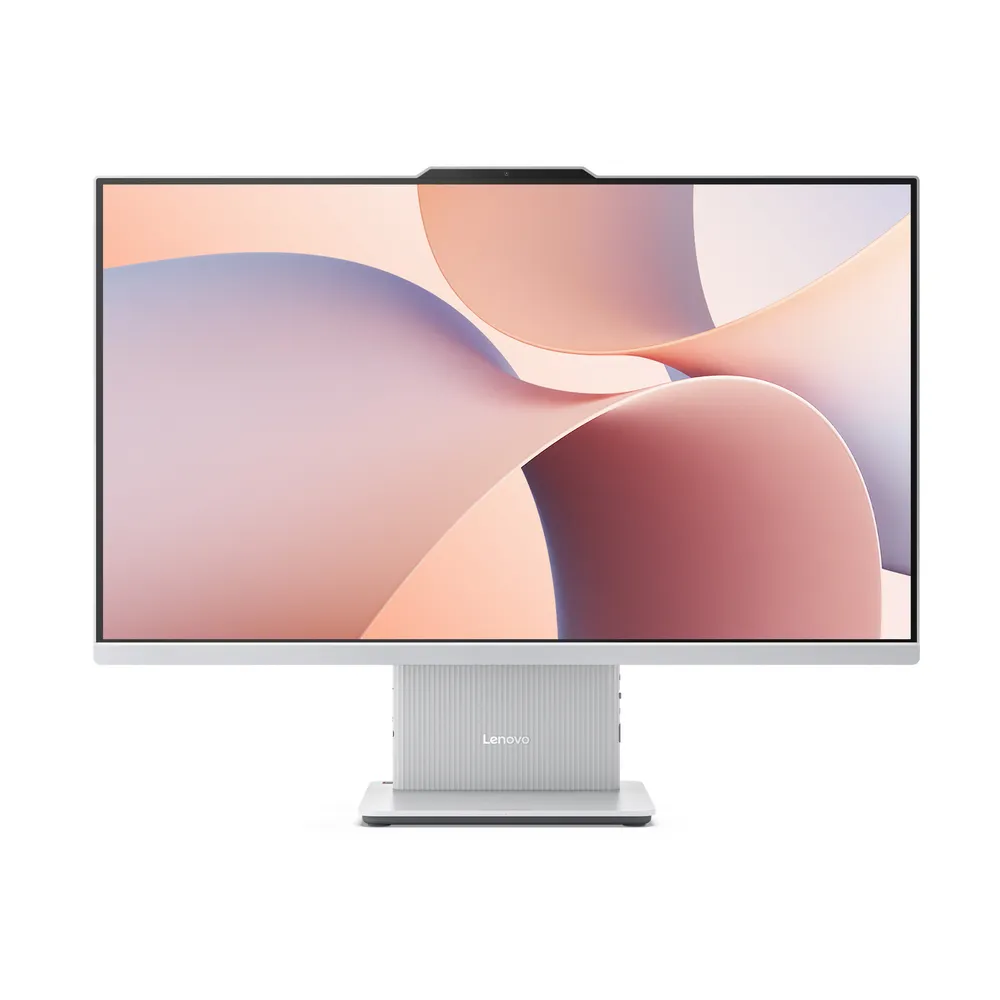 Lenovo IdeaCentre AIO 27AKP10 F0JE | f0je000mge | All-in-One (Komplettlösung)