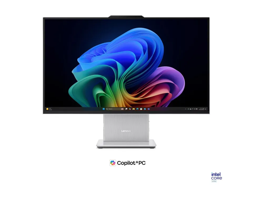 Lenovo IdeaCentre AIO 27IPH11 (1000 GB, 16 GB)