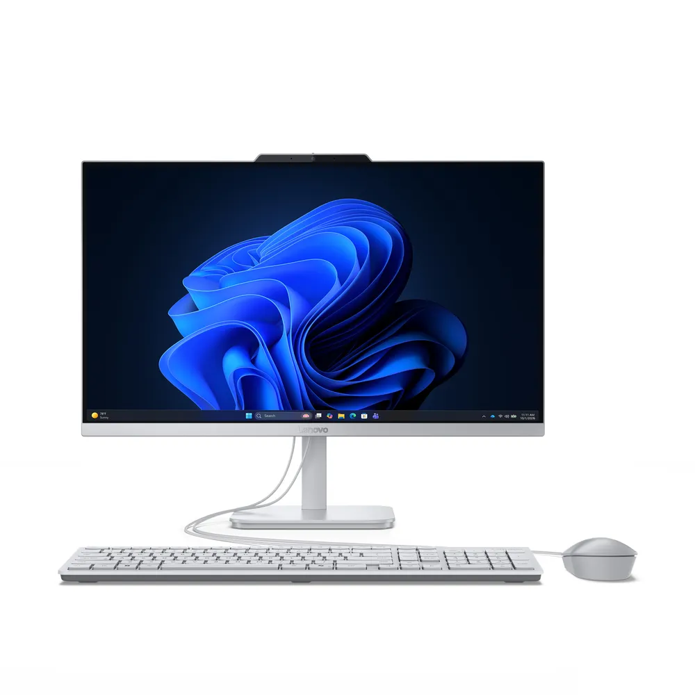 Lenovo