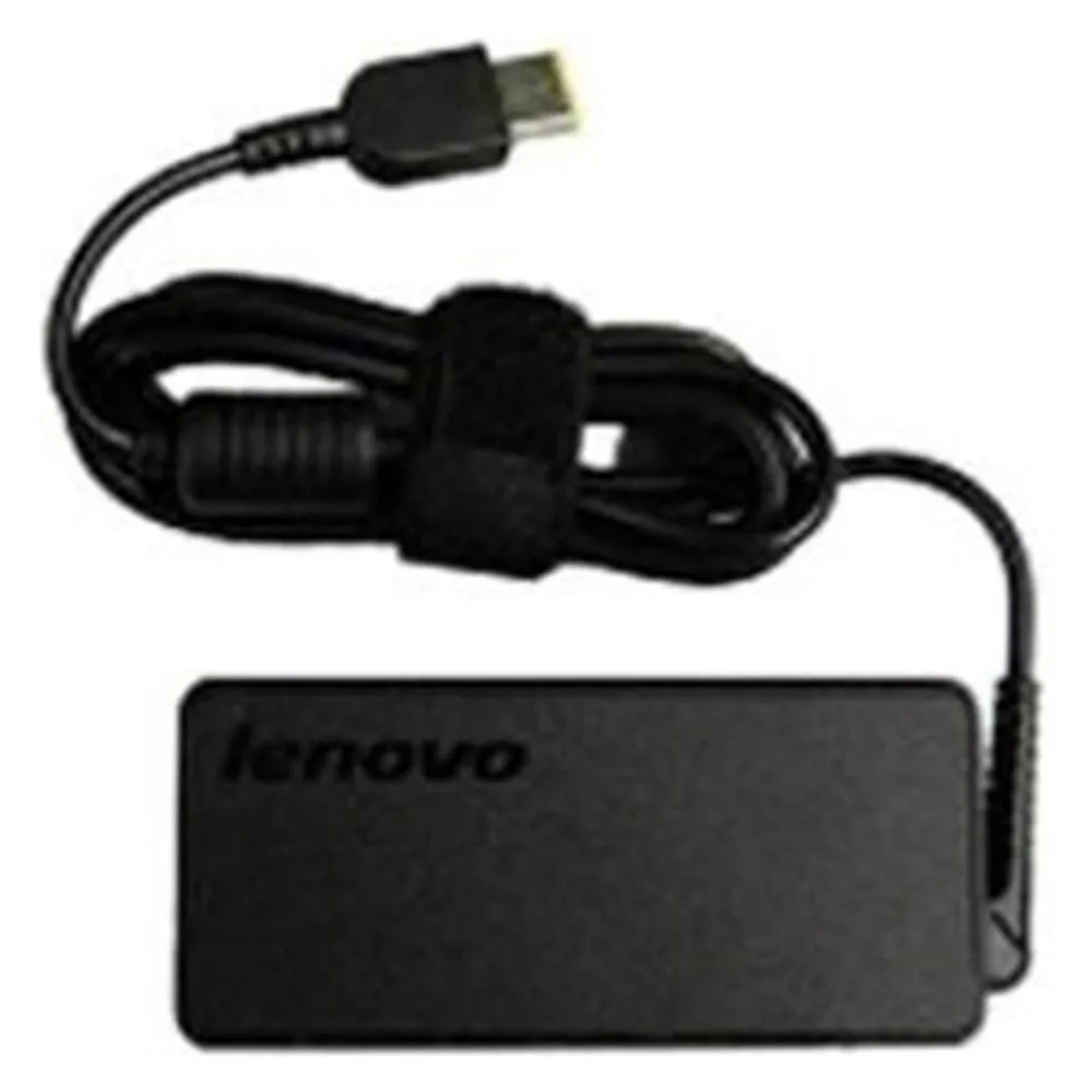 Lenovo 45W,20VDC,2P,WW,CHY