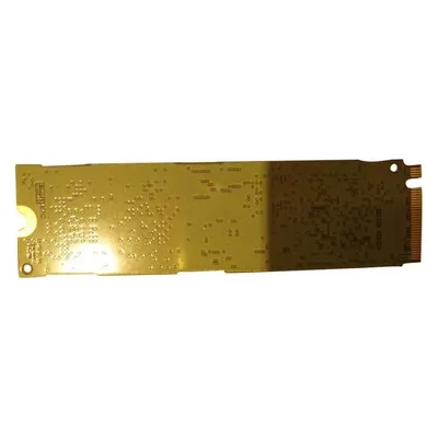 Lenovo Memory SSD 256GB M.2 PCIe3x4 (256 GB, M.2 2280)