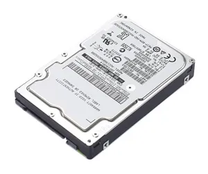 Disco Duro Lenovo FRU00Y8861 600GB HDD 10000rpm 2.5" SAS Servidor