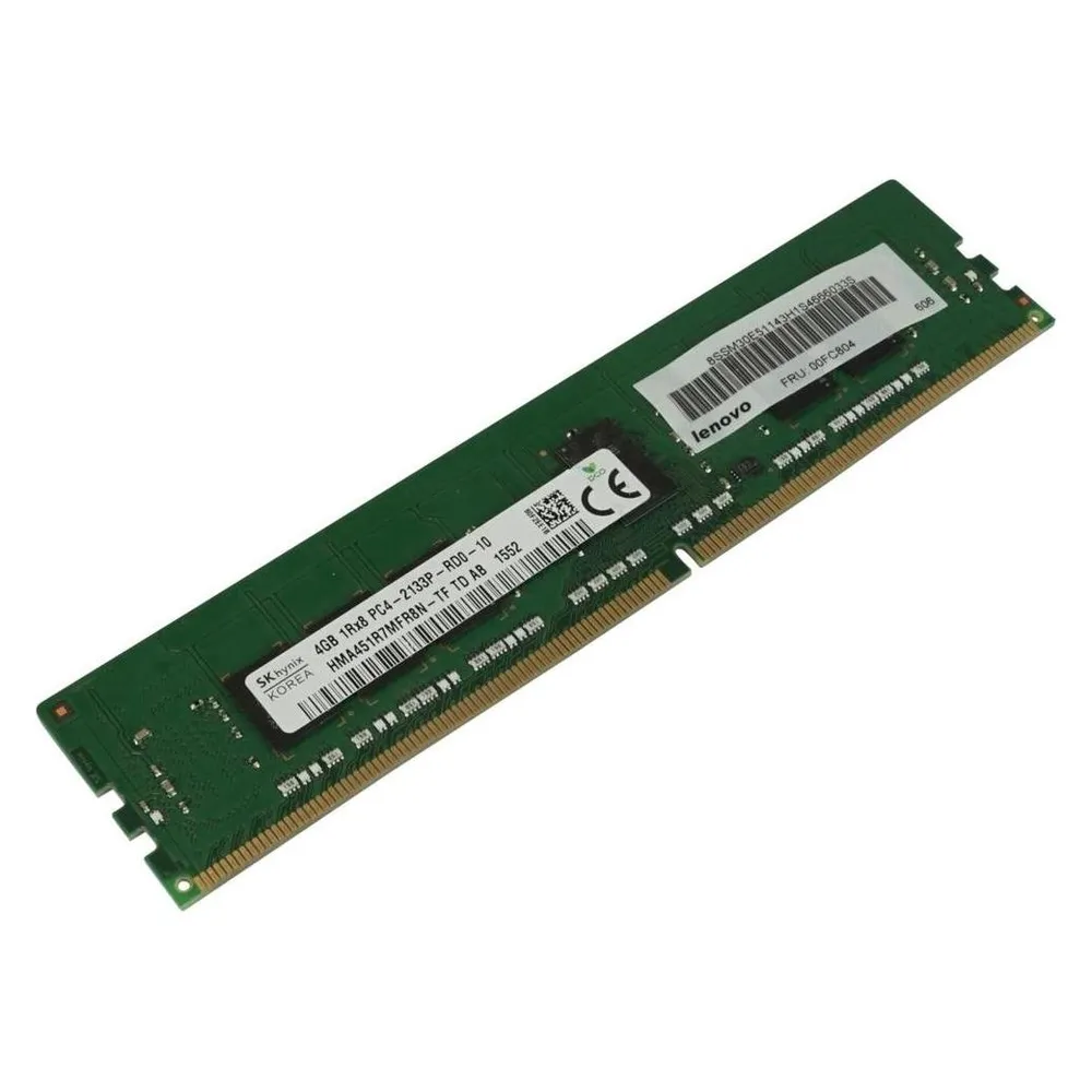 Lenovo Memory 4Gb