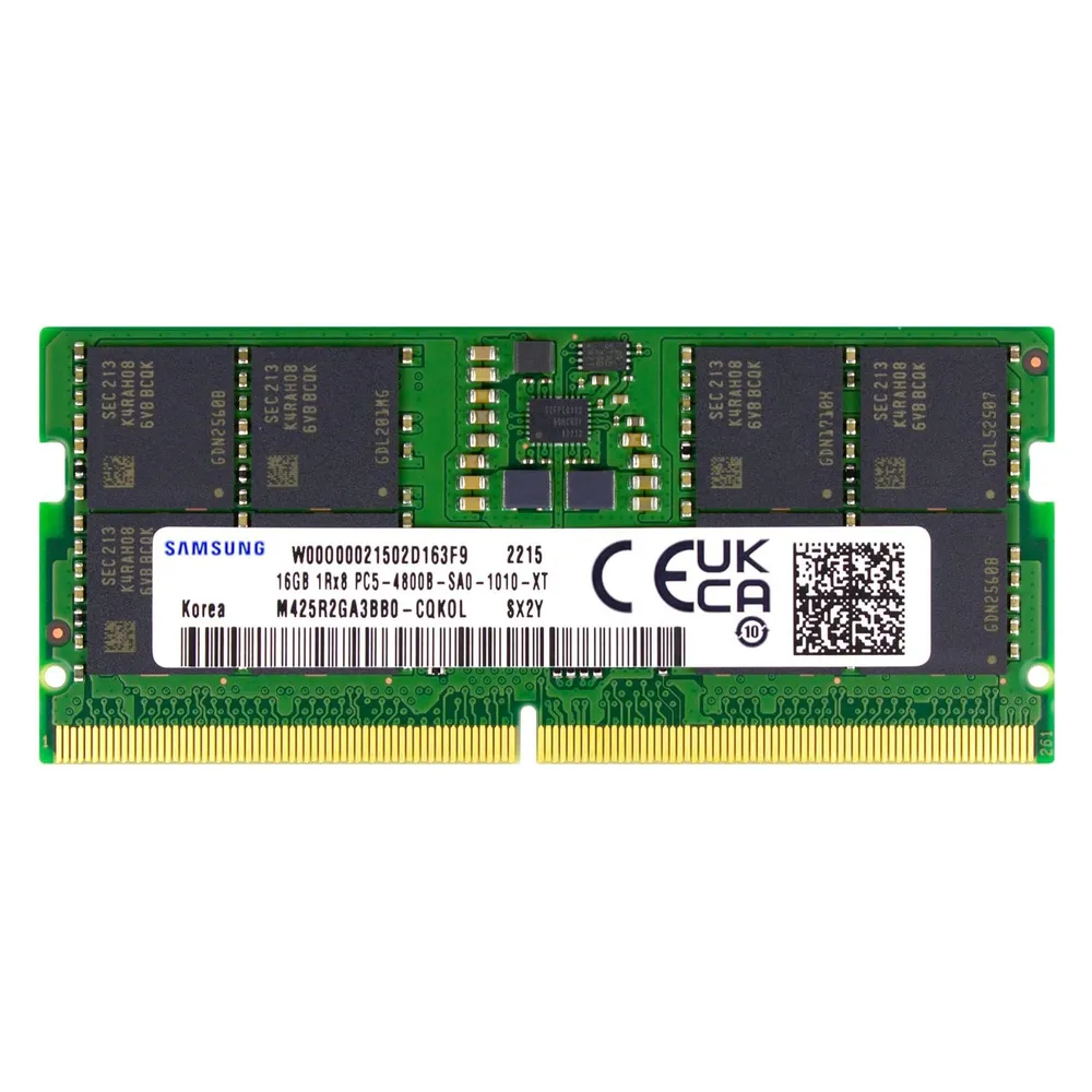 Lenovo SODIMM,16GBDDR43200,MICRO