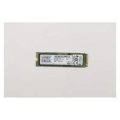 Lenovo SSD 1TB PM981 PCIe M.2