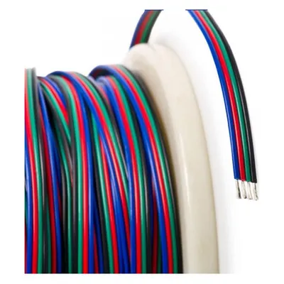 Lenovo LED Cable