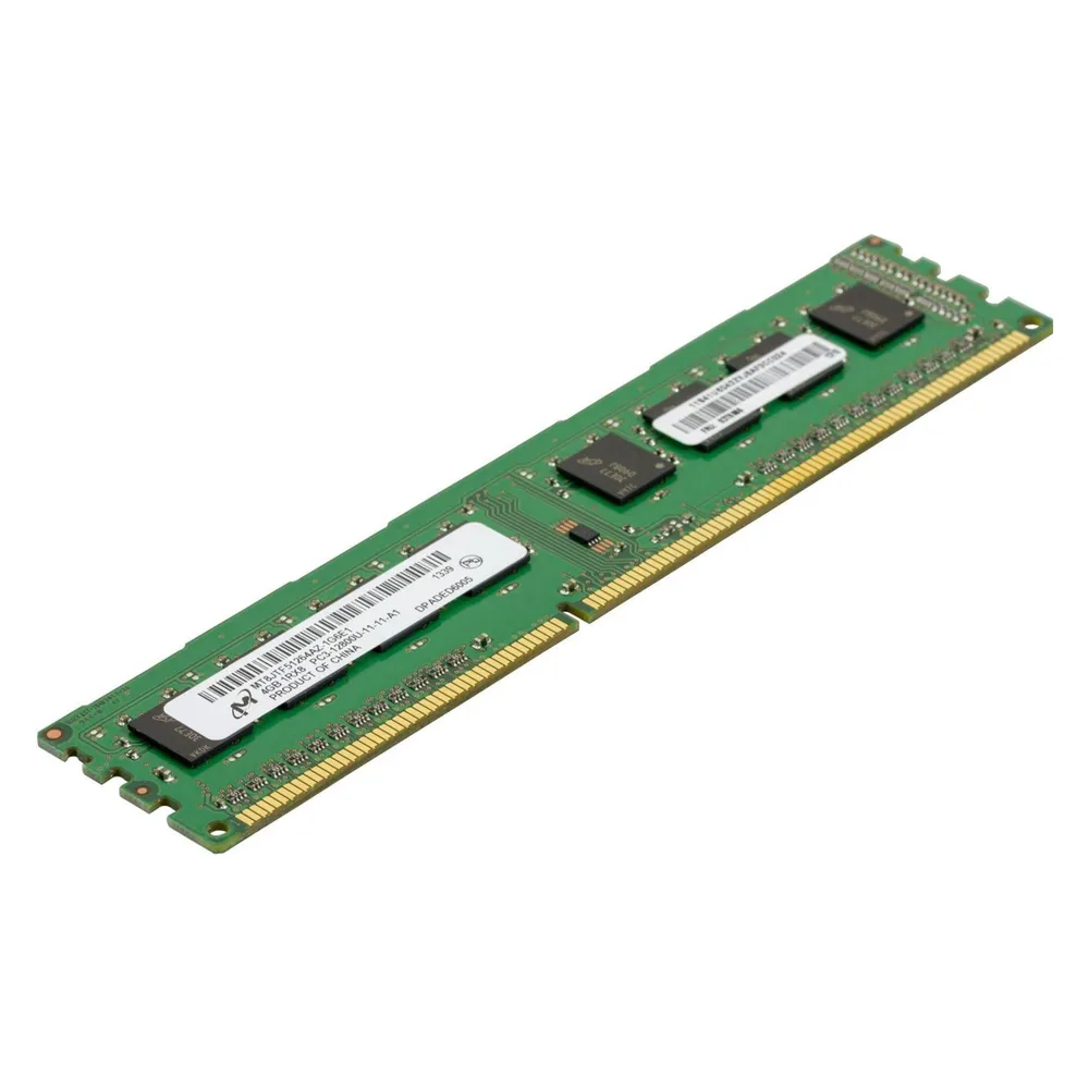 Lenovo FRU03T6566