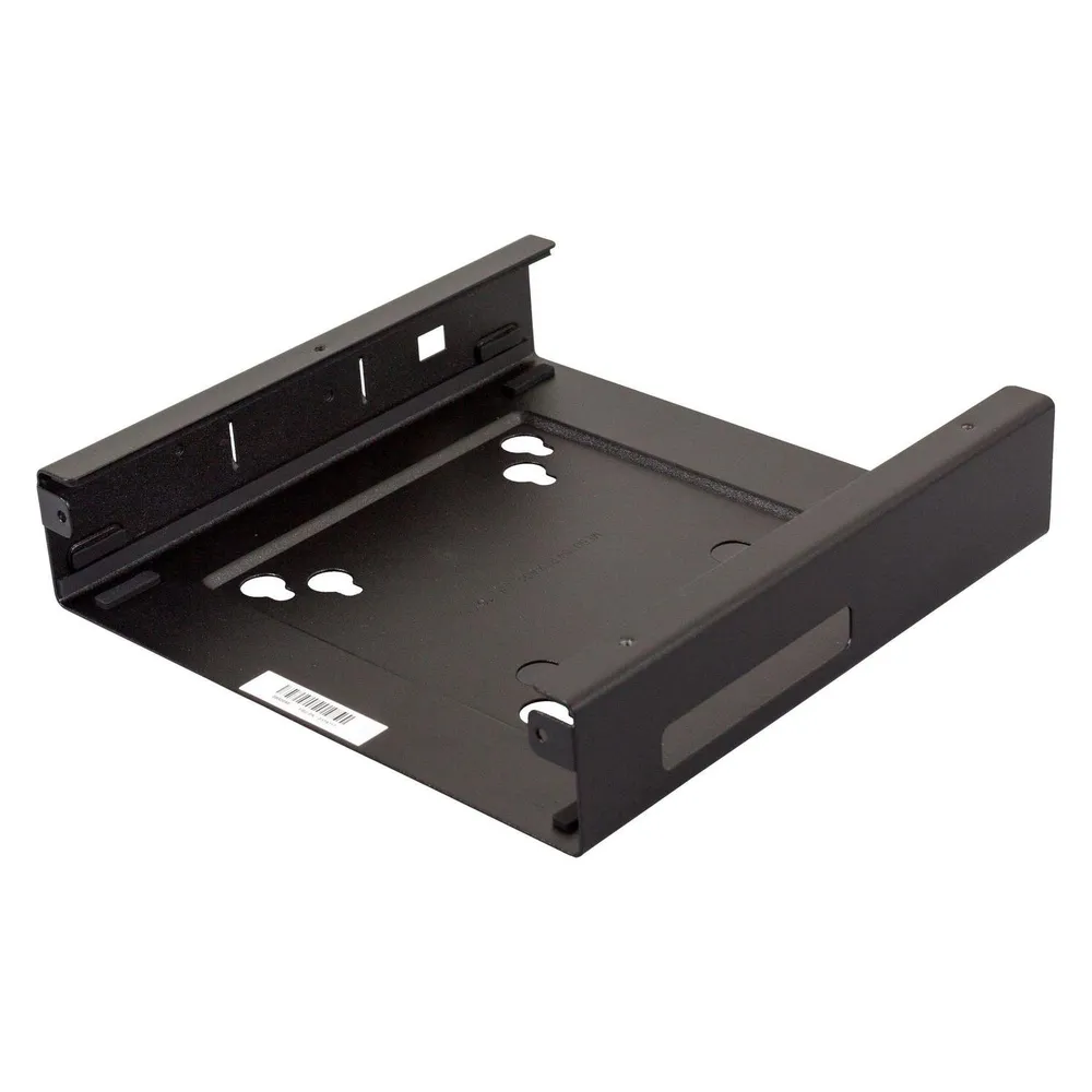 Lenovo Brcket Kit