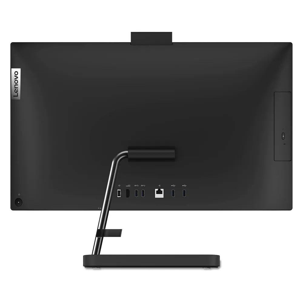 Lenovo OneLink+ Dock