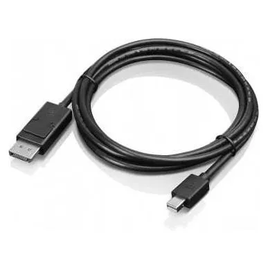 Lenovo Port Cable