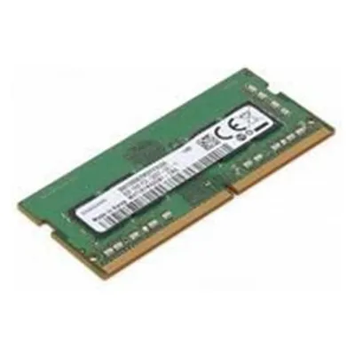 Lenovo Speichermodul GB DDR3L