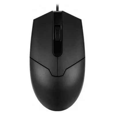 Lenovo Laser Mouce