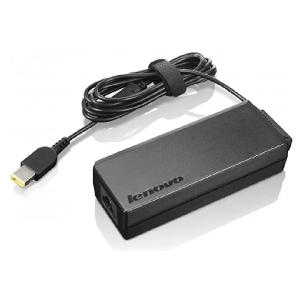 Lenovo Ac Adaptor 90W