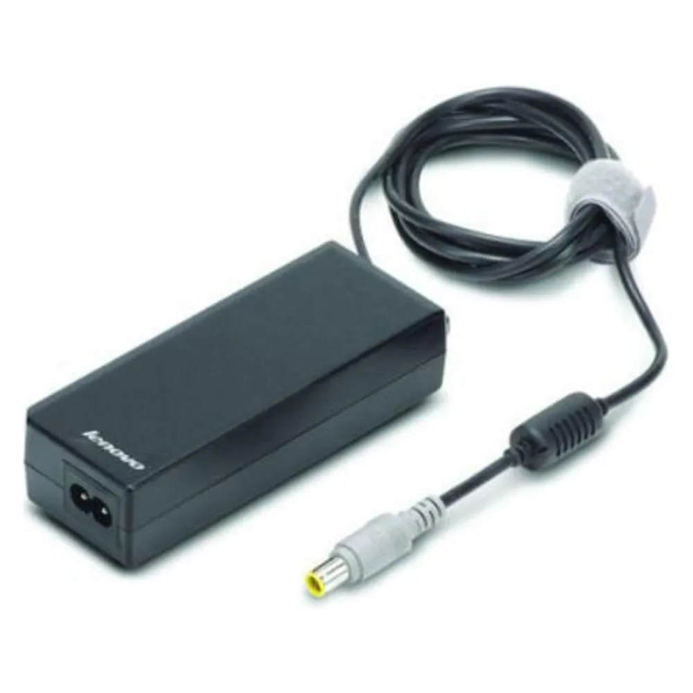 Lenovo Hipro20V3P